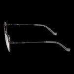 HACKETT BESPOKE MOD. HEB294 51190 SUNGLASSES & EYEWEAR