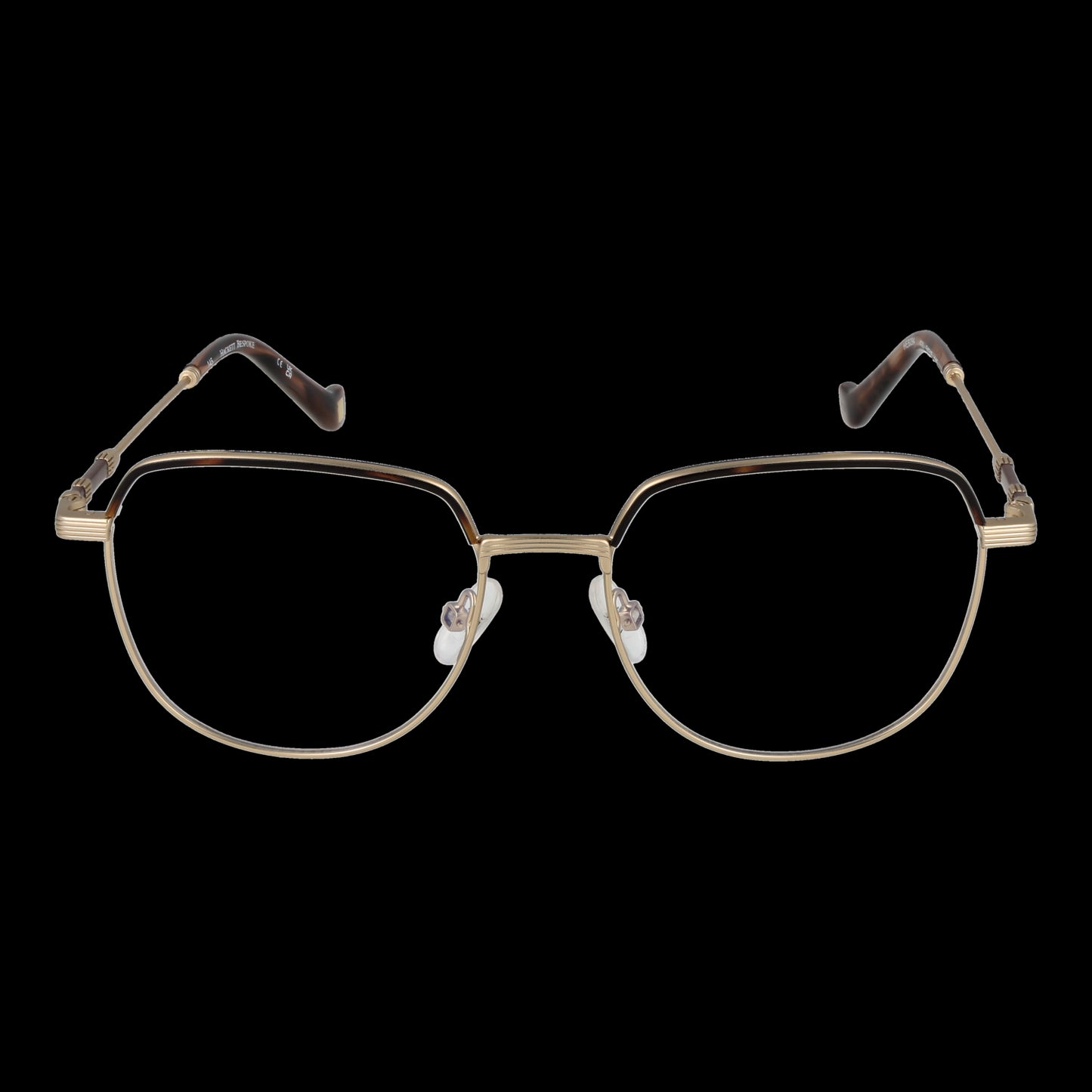 HACKETT BESPOKE MOD. HEB294 51423 SUNGLASSES & EYEWEAR