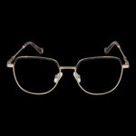 HACKETT BESPOKE MOD. HEB294 51423 SUNGLASSES & EYEWEAR