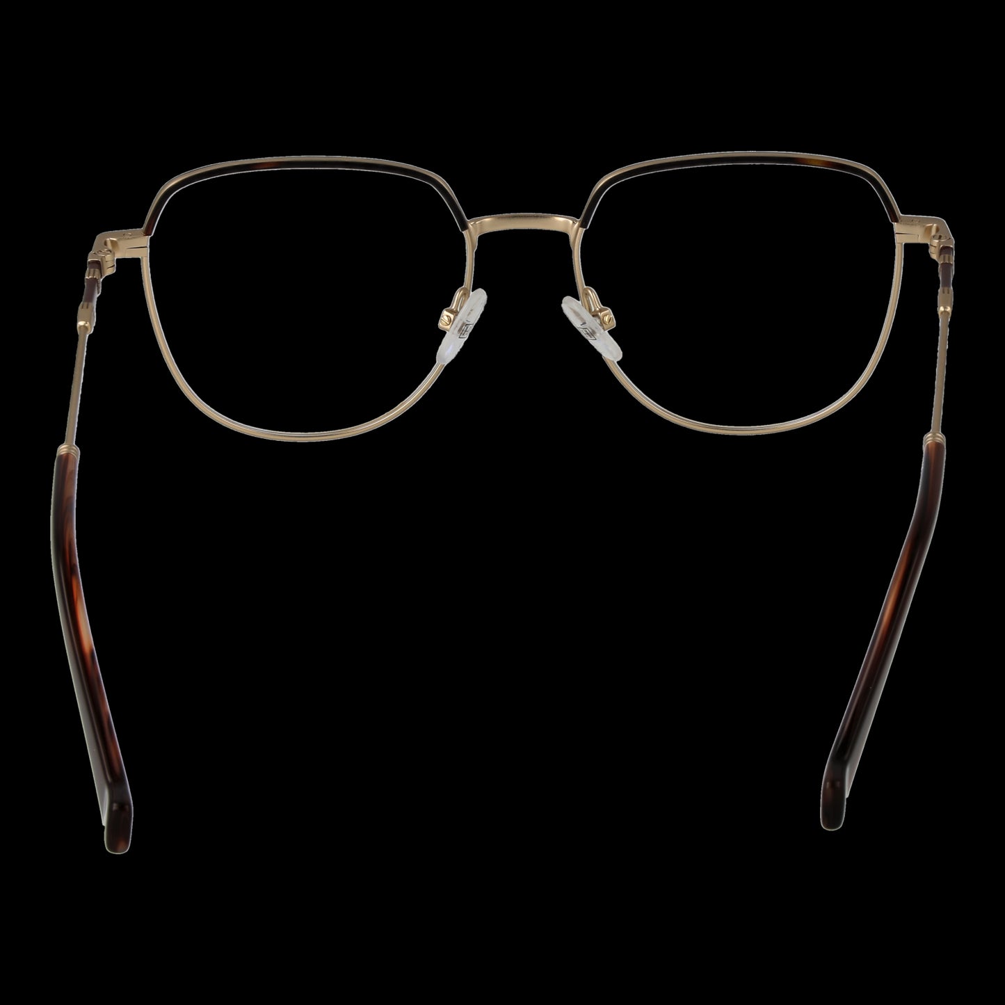 HACKETT BESPOKE MOD. HEB294 51423-2