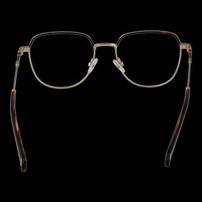 HACKETT BESPOKE MOD. HEB294 51423-2