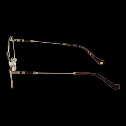 HACKETT BESPOKE MOD. HEB294 51423-3