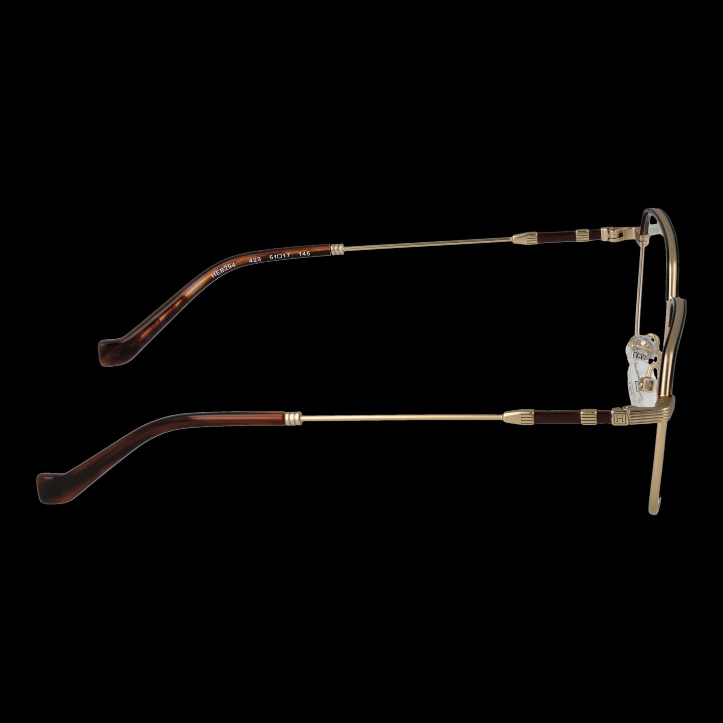 HACKETT BESPOKE MOD. HEB294 51423-4