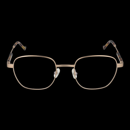HACKETT BESPOKE MOD. HEB309 51434 SUNGLASSES & EYEWEAR