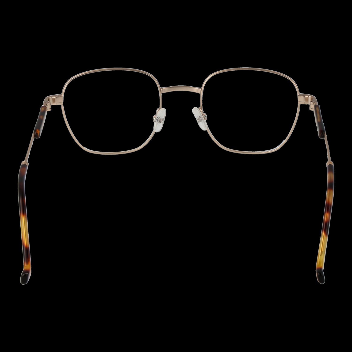 HACKETT BESPOKE MOD. HEB309 51434