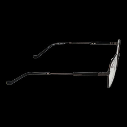 HACKETT BESPOKE MOD. HEB309 51900-4