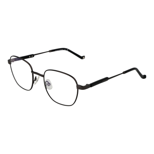 HACKETT BESPOKE MOD. HEB309 51900 SUNGLASSES & EYEWEAR