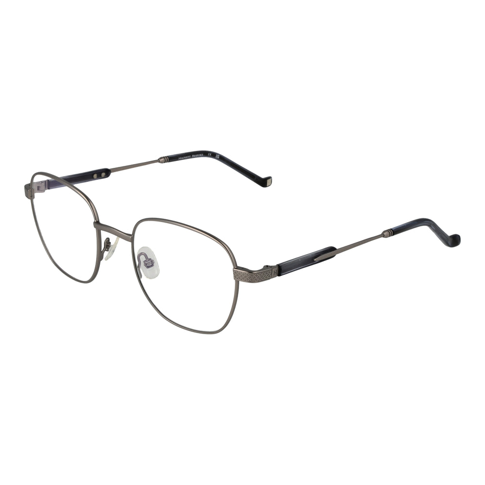 HACKETT BESPOKE MOD. HEB309 51910 SUNGLASSES & EYEWEAR