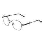 HACKETT BESPOKE MOD. HEB309 51910 SUNGLASSES & EYEWEAR