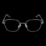 HACKETT BESPOKE MOD. HEB309 51910 SUNGLASSES & EYEWEAR