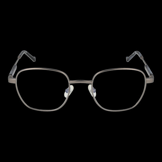 HACKETT BESPOKE MOD. HEB309 51910 SUNGLASSES & EYEWEAR