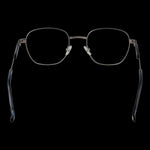 HACKETT BESPOKE MOD. HEB309 51910 SUNGLASSES & EYEWEAR