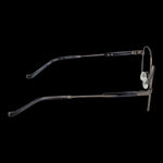HACKETT BESPOKE MOD. HEB309 51910 SUNGLASSES & EYEWEAR
