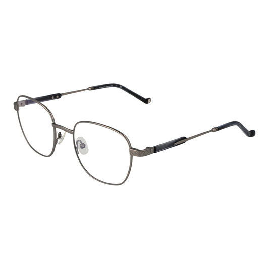 HACKETT BESPOKE MOD. HEB309 51910 SUNGLASSES & EYEWEAR