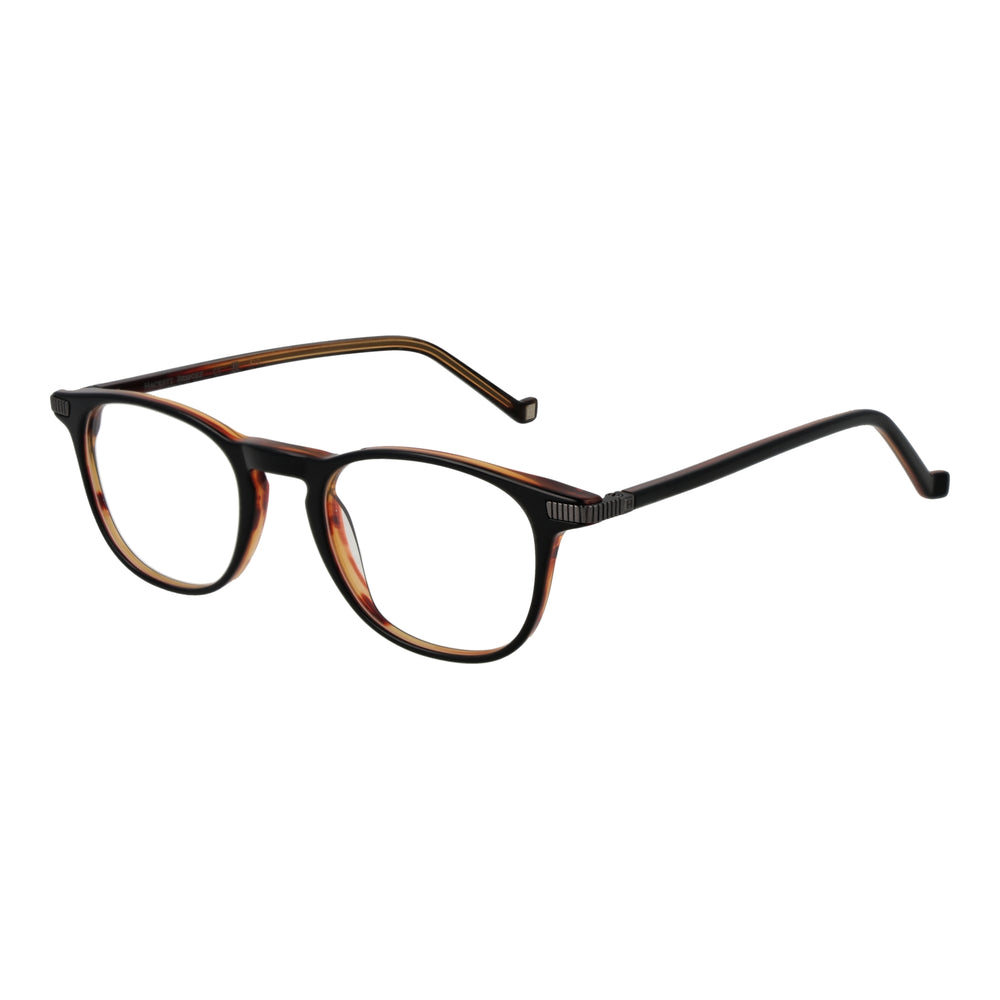 HACKETT BESPOKE MOD. HEB335 48139 SUNGLASSES & EYEWEAR