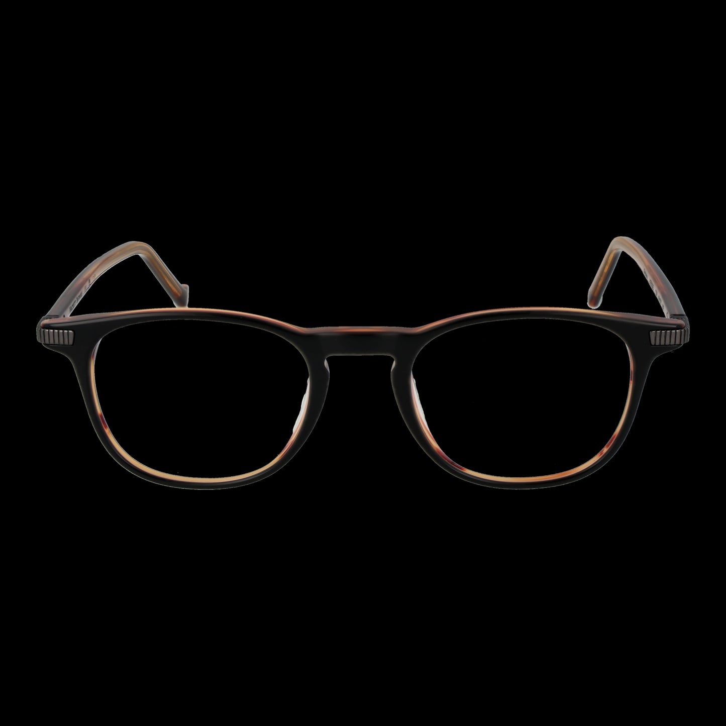 HACKETT BESPOKE MOD. HEB335 48139 SUNGLASSES & EYEWEAR