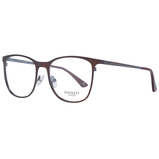 HACKETT MOD. HEK124 53176 SUNGLASSES & EYEWEAR