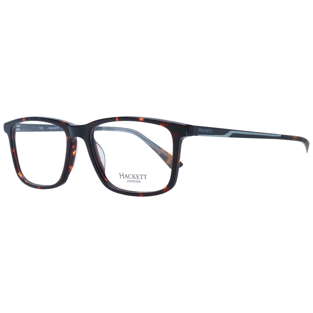 HACKETT MOD. HEK1252 55168 SUNGLASSES & EYEWEAR
