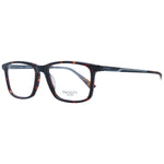 HACKETT MOD. HEK1252 55168 SUNGLASSES & EYEWEAR