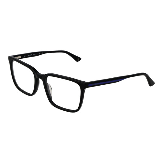 HACKETT MOD. HEK129 54002 SUNGLASSES & EYEWEAR
