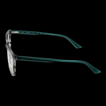 HACKETT MOD. HEK129 54503-3