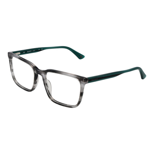 HACKETT MOD. HEK129 54503 SUNGLASSES & EYEWEAR