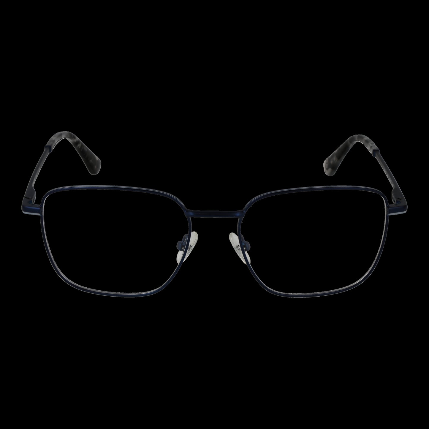 HACKETT MOD. HEK129 54682-1