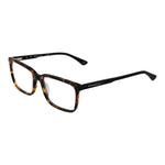 HACKETT MOD. HEK129 55193 SUNGLASSES & EYEWEAR