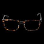 HACKETT MOD. HEK129 55193 SUNGLASSES & EYEWEAR