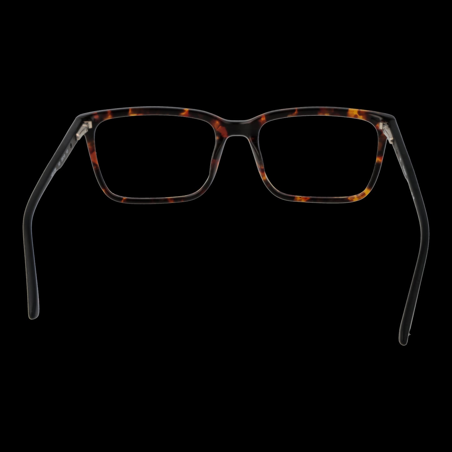 HACKETT MOD. HEK129 55193-2