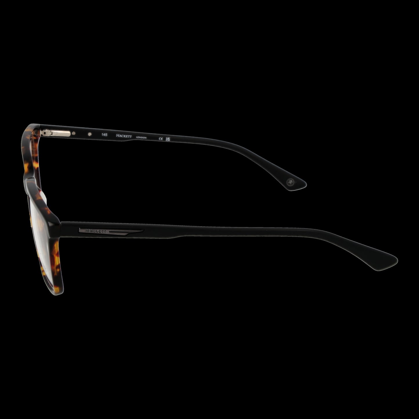 HACKETT MOD. HEK129 55193-3