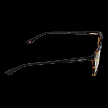 HACKETT MOD. HEK129 55193-4