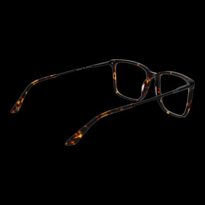 HACKETT MOD. HEK1292 56105 HACKETT EYEWEAR