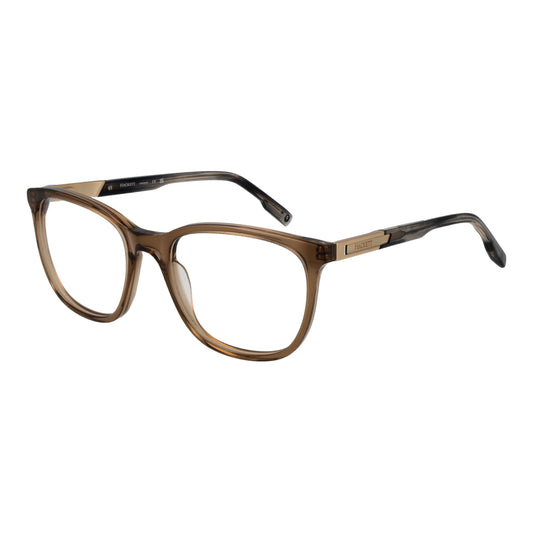 HACKETT MOD. HEK1304 54191-0