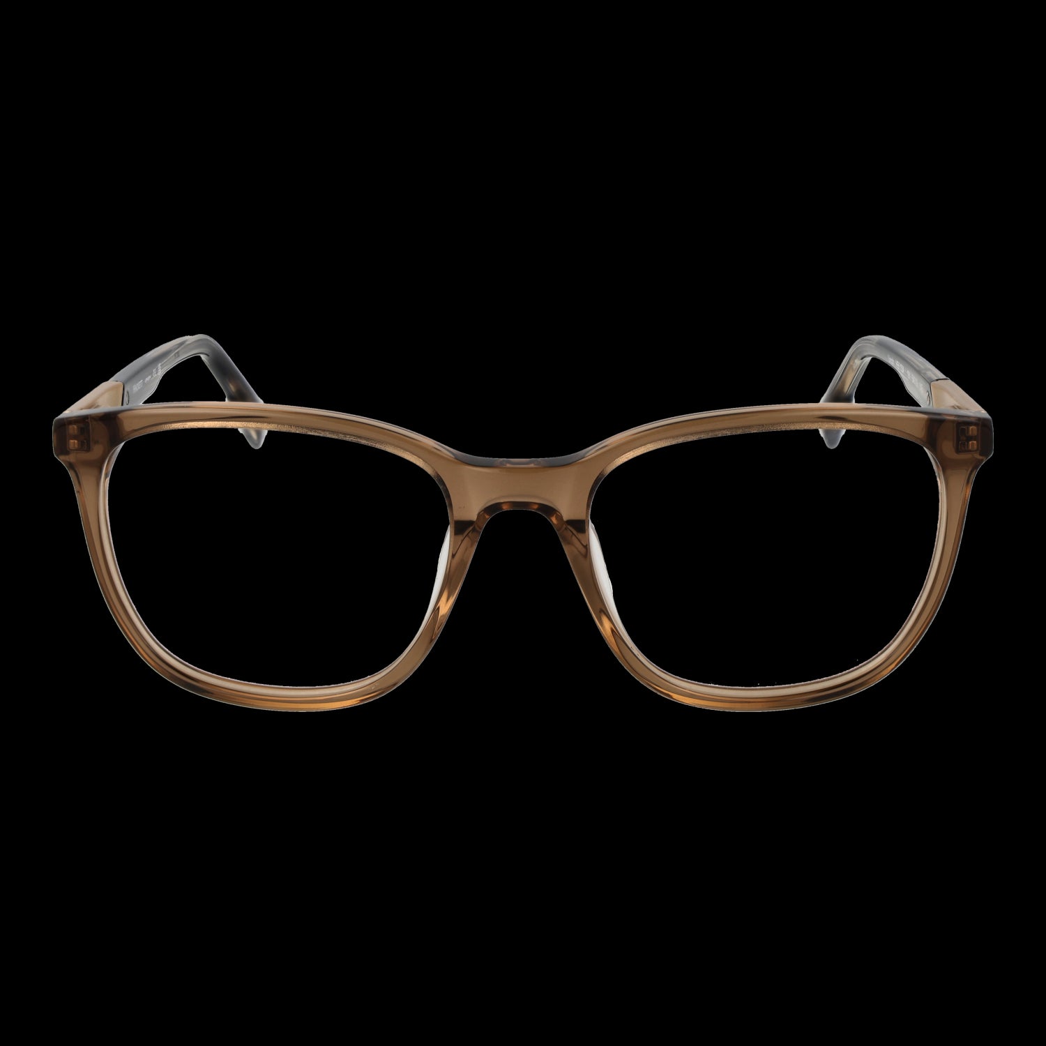 HACKETT MOD. HEK1304 54191
