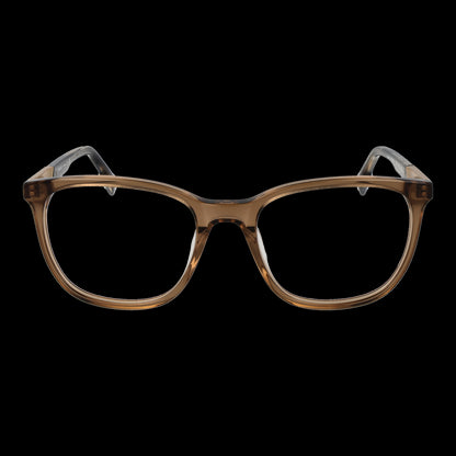 HACKETT MOD. HEK1304 54191-1