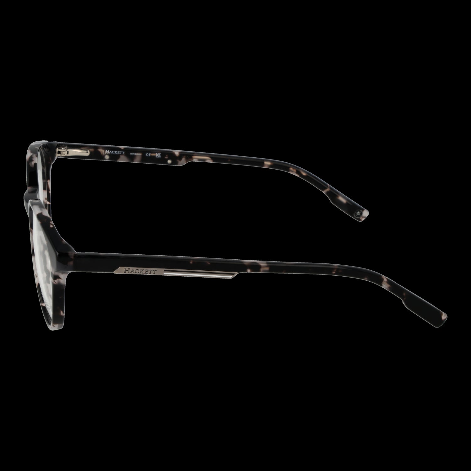 HACKETT MOD. HEK131 50948