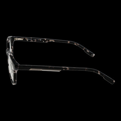 HACKETT MOD. HEK131 50948-3