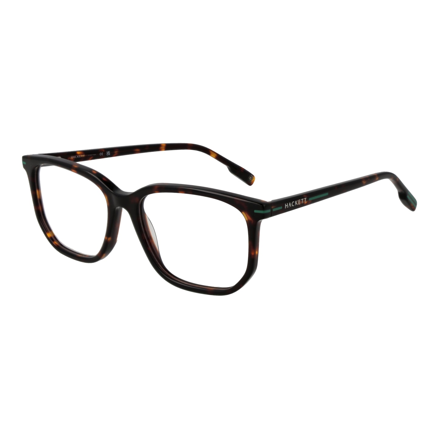 HACKETT MOD. HEK1331 54183-0