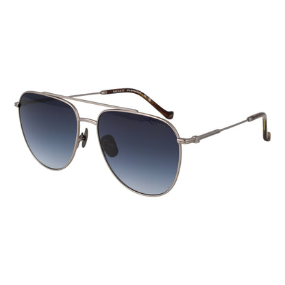 HACKETT MOD. HSB924 56910 SUNGLASSES & EYEWEAR