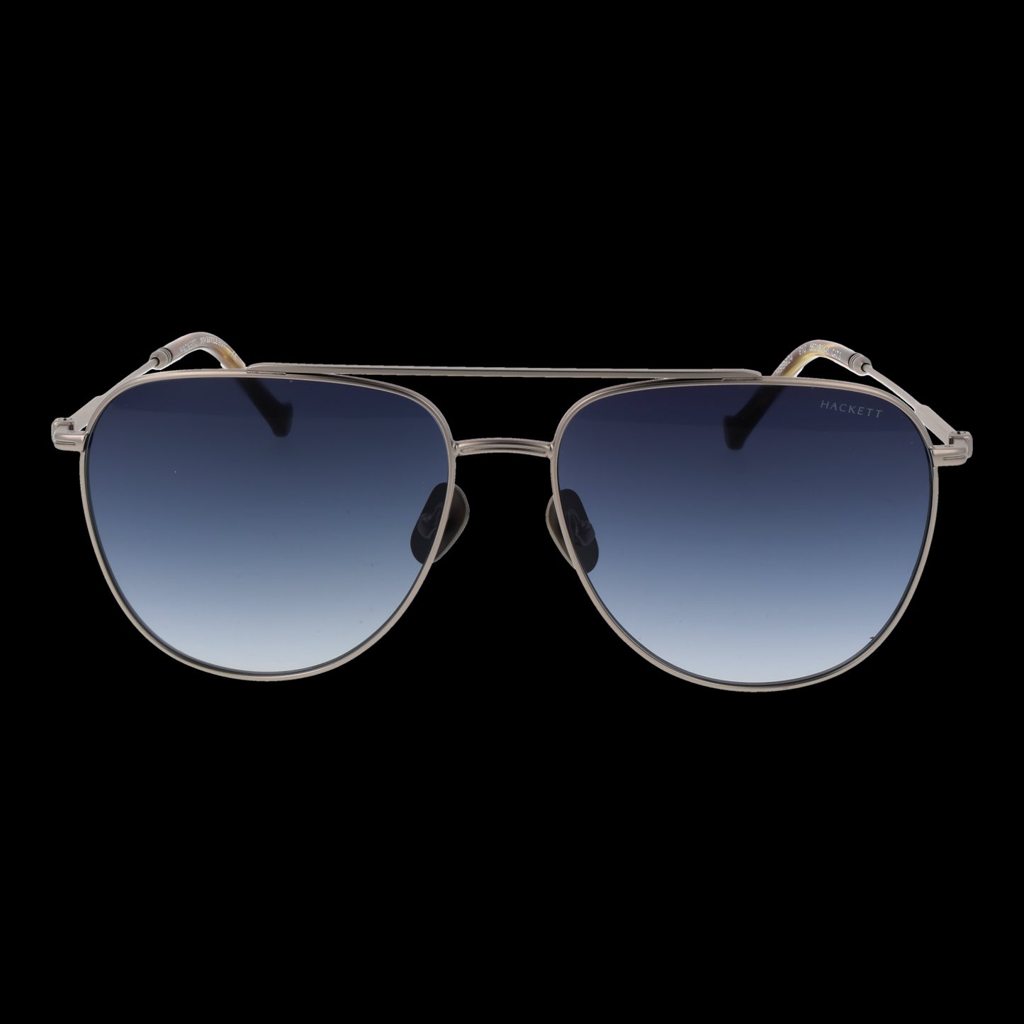 HACKETT MOD. HSB924 56910 SUNGLASSES & EYEWEAR