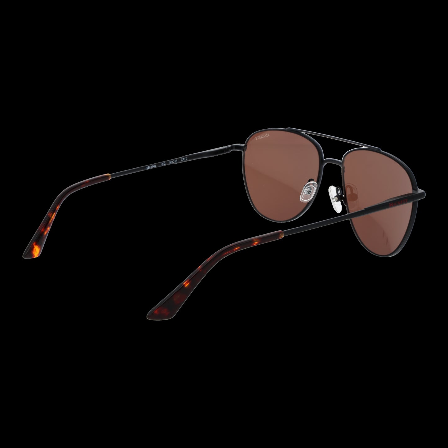HACKETT MOD. HSK1148 56002 SUNGLASSES & EYEWEAR