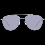 HACKETT MOD. HSK1148 56930 SUNGLASSES & EYEWEAR