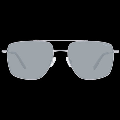 HACKETT MOD. HSK1150 55941P