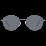 HACKETT MOD. HSK1151 51941 SUNGLASSES & EYEWEAR