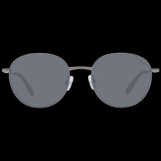 HACKETT MOD. HSK1151 51941 SUNGLASSES & EYEWEAR