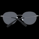 HACKETT MOD. HSK1151 51941 SUNGLASSES & EYEWEAR