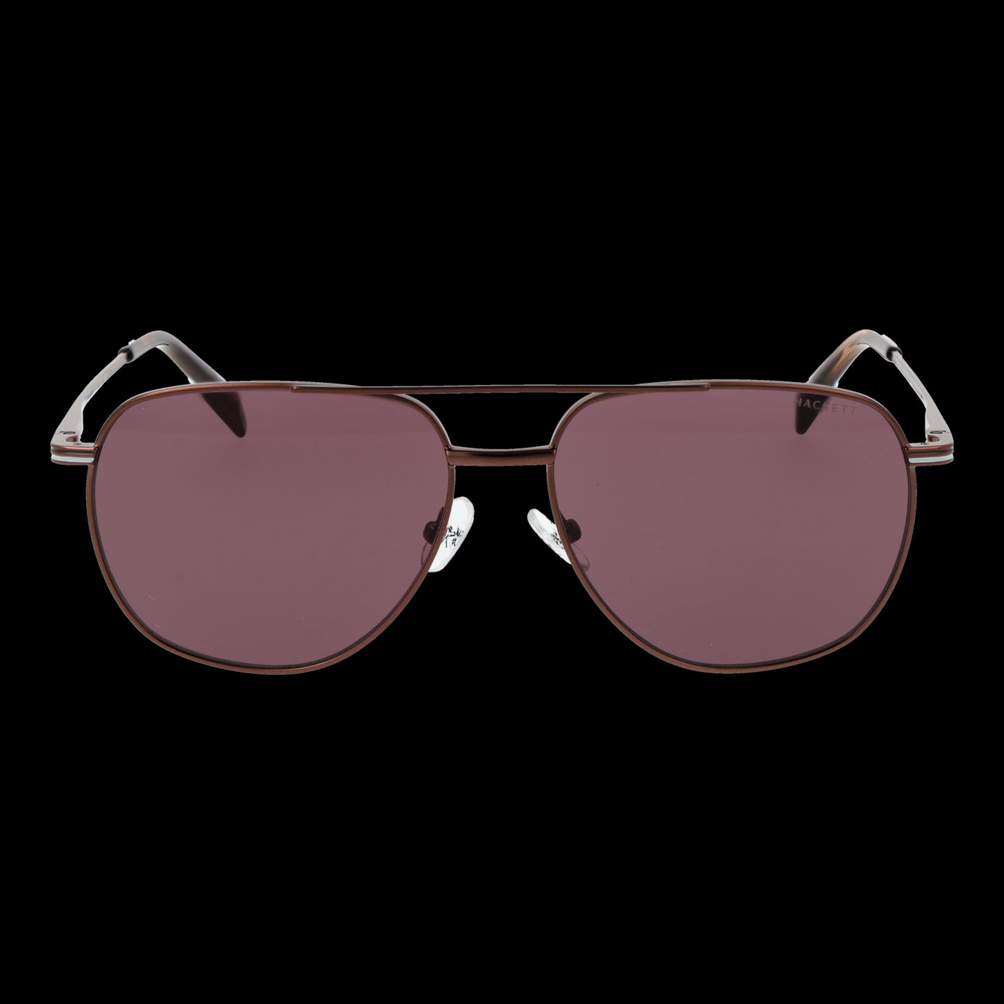 HACKETT MOD. HSK1152 57100 SUNGLASSES & EYEWEAR