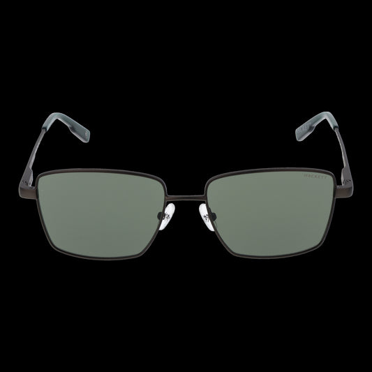 HACKETT MOD. HSK1154 56951 SUNGLASSES & EYEWEAR