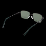 HACKETT MOD. HSK1154 56951 SUNGLASSES & EYEWEAR